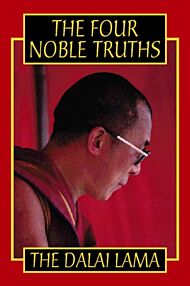 The Four Noble Truths