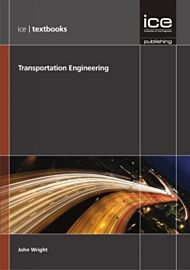 Transportation Engineering