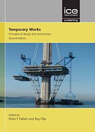 Temporary Works