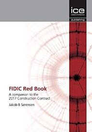 FIDIC Red Book