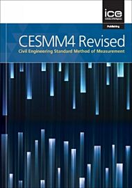 CESMM4 Revised