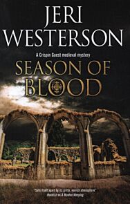 Season of Blood