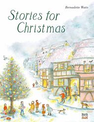 Stories for Christmas