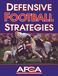 Defensive Football Strategies