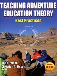 Teaching Adventure Education Theory