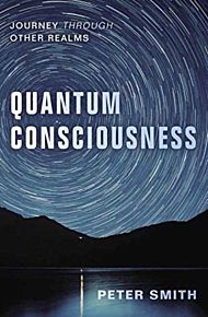 Quantum Consciousness