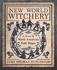 New World Witchery