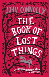 The Book of Lost Things