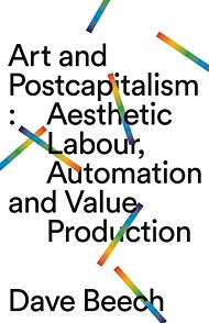 Art and Postcapitalism