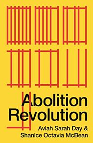 Abolition Revolution