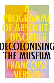 A Programme of Absolute Disorder