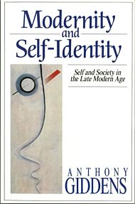 Modernity and Self-Identity