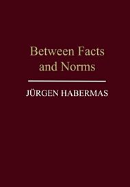 Between Facts and Norms