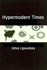 Hypermodern Times