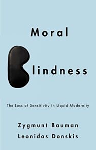 Moral Blindness