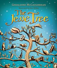 The Jesse Tree