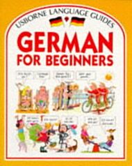 German for Beginners