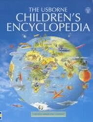 Children's Encyclopedia Mini