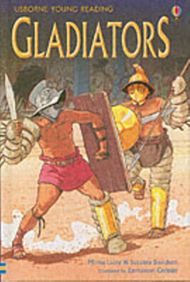 Gladiators