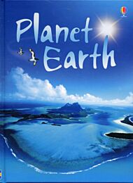 Planet Earth