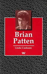 Brian Patten