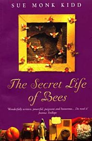 The Secret Life of Bees