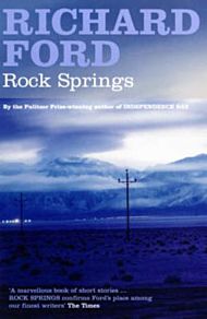 Rock Springs