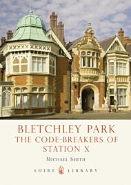 Bletchley Park