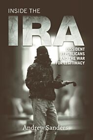 Inside the IRA