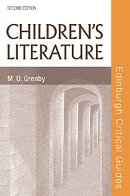 Children's Literature