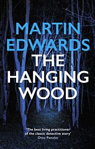 The Hanging Wood