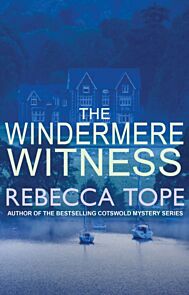 The Windermere Witness