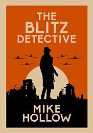 The Blitz Detective