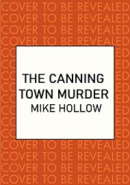 The Canning Town Murder