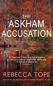 The Askham Accusation