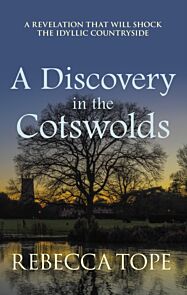 A Discovery in the Cotswolds