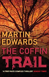 The Coffin Trail