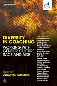 Diversity in Coaching