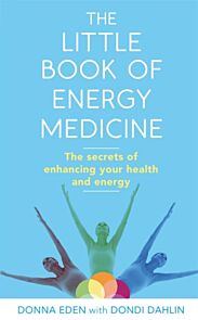 The Little Book of Energy Medicine