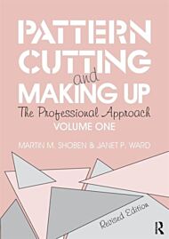 Pattern Cutting and Making Up