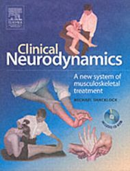 Clinical Neurodynamics