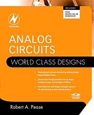 Analog Circuits