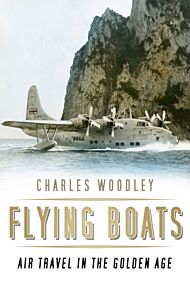 Flying Boats