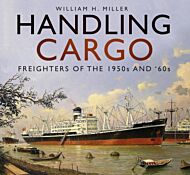 Handling Cargo