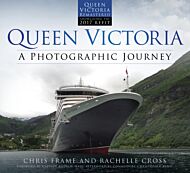 Queen Victoria: A Photographic Journey