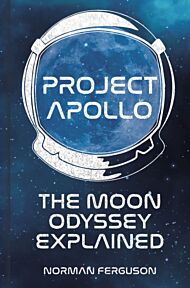 Project Apollo