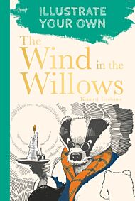 The Wind in the Willows