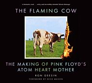 The Flaming Cow