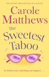 The Sweetest Taboo