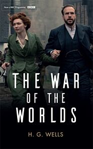 The War of the Worlds